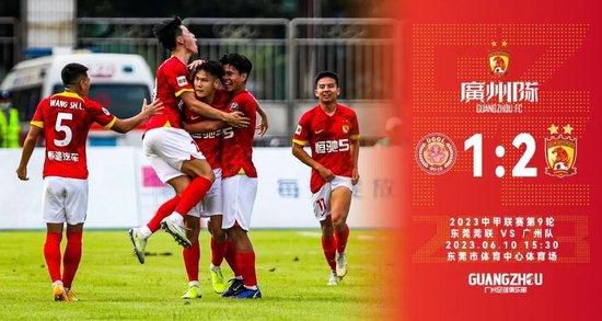 chinese东北体育生飞机