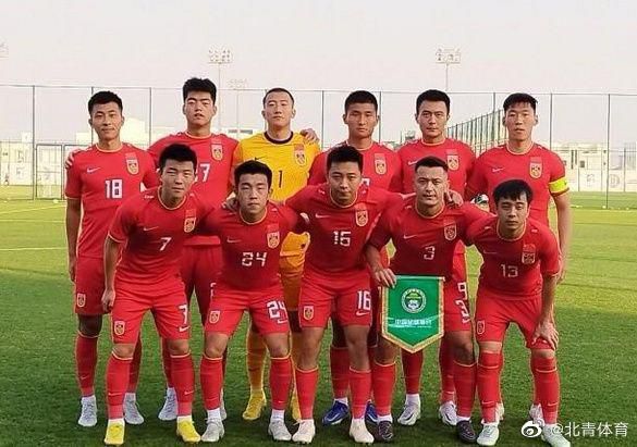成人免费久久精品国产片久久影院