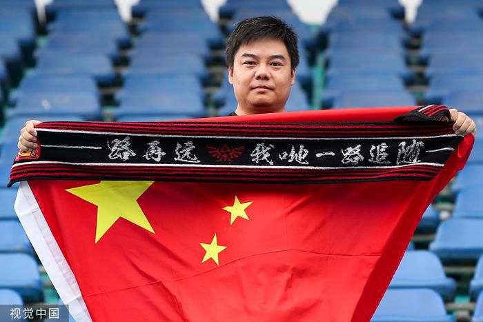 五月情网
