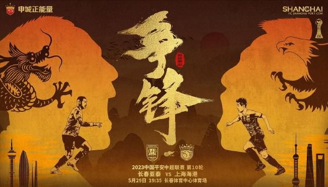 在线色导航