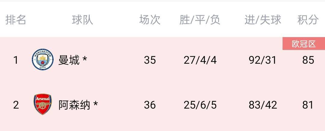 微星超频