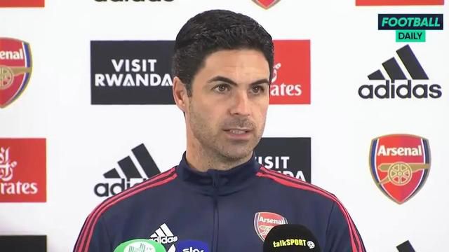 日本久久伊人