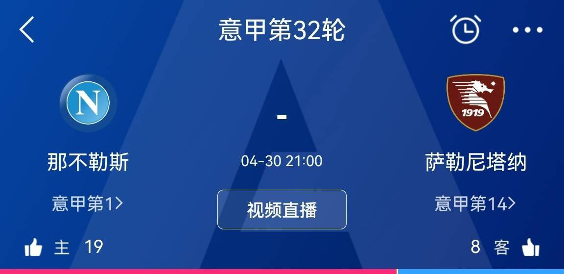 日韩最新网址