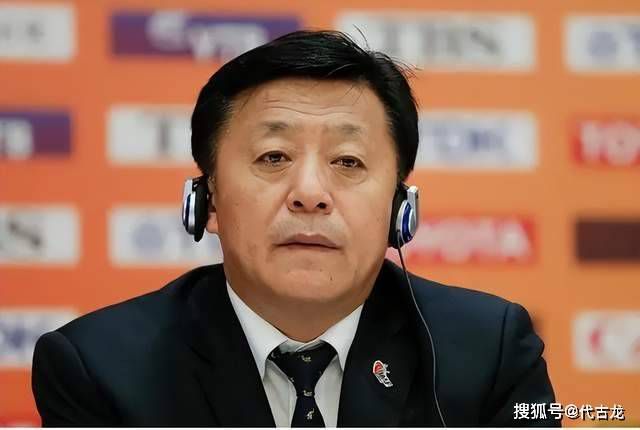 色吊丝在线观看国产