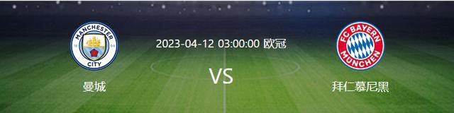 国产蜜桃臀好大在线观看