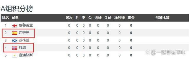 日韩激情网