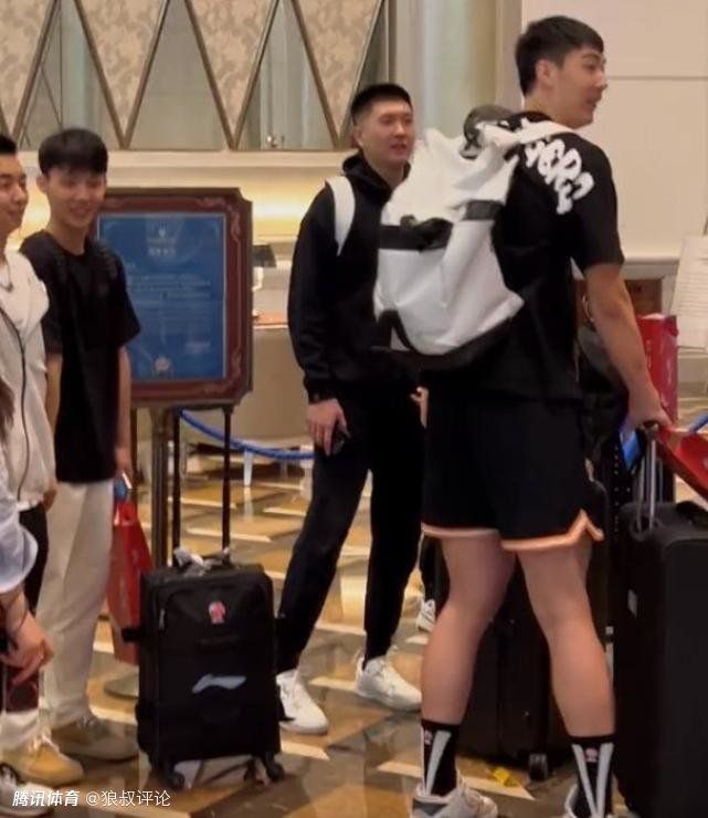 免费a网址