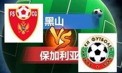 黄色一级大片