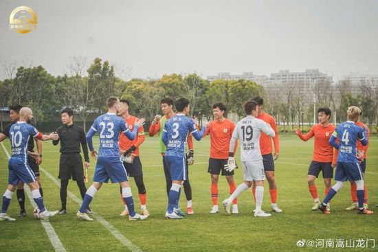 亚洲国产成人精品小蝌蚪