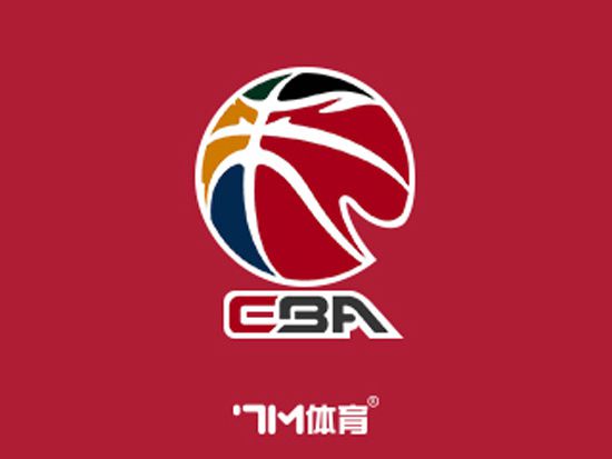 乖宝贝尿出来别忍了h