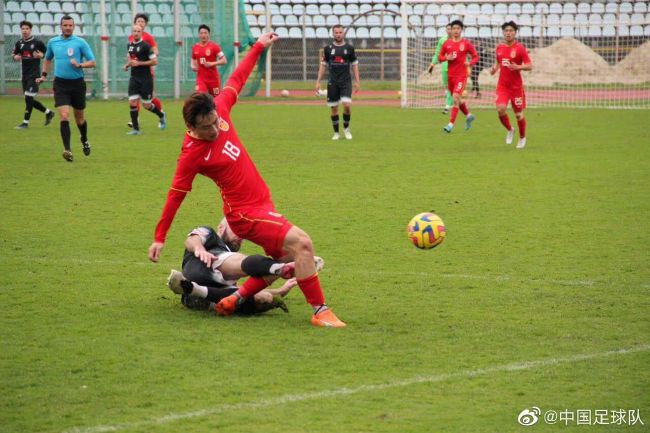 国产色婷婷精品综合在线手机播放