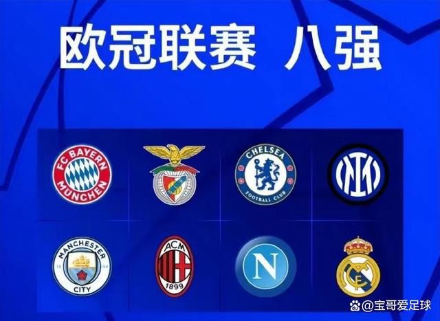 国产亚洲欧美ai在线看片
