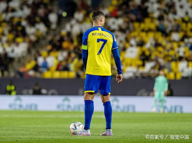 国产亚洲高清一区
