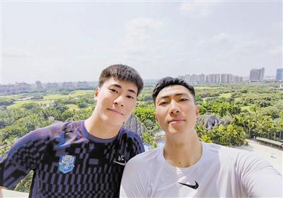 欧美做爰高潮