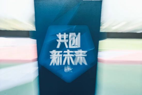 没有贞操观念的有夫之妇