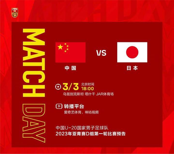 国产欧美在线观看一区