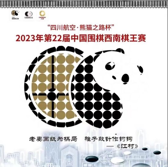 99精品福利视频在线一区