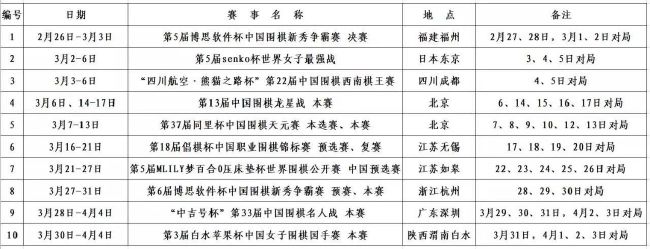 欧美福利一区二区三区