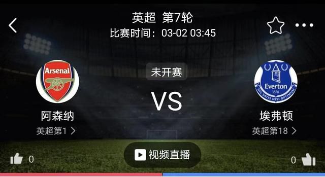 欧美日韩国产不卡在线观看