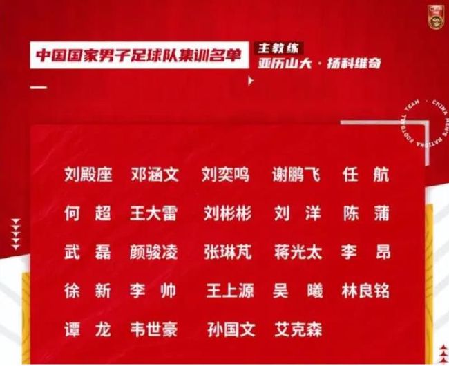 日本在线视频一区二区三区