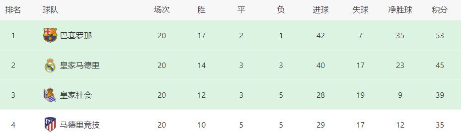猛男gaygay在线观看
