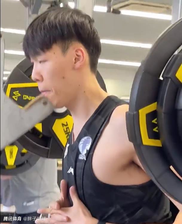 国产色悠悠