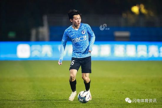 91在线丨porny丨国产