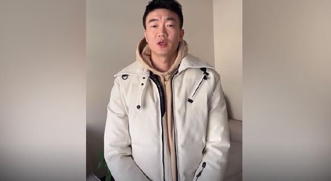 亚洲色视频在线播放网站