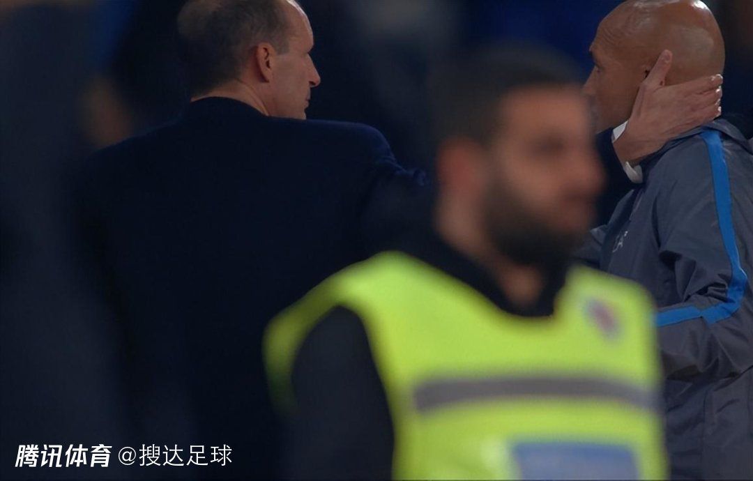 亚洲 自拍 另类小说综合图区