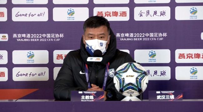 国内av网