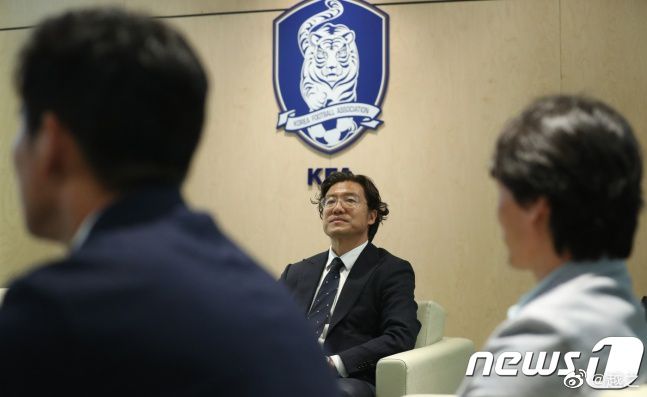 99亚洲精品卡2卡三卡4卡2卡