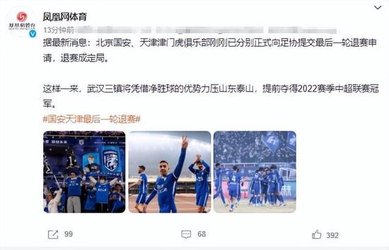 变态调教视频