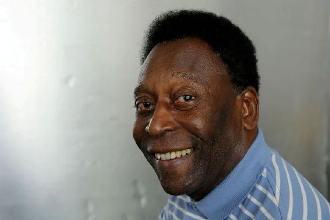 av小说区