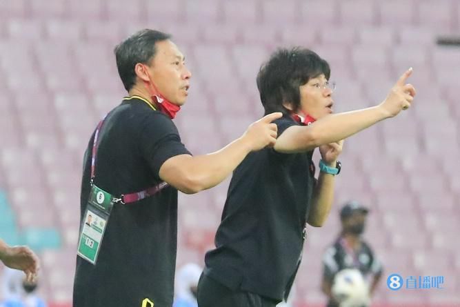 年少轻狂的少年