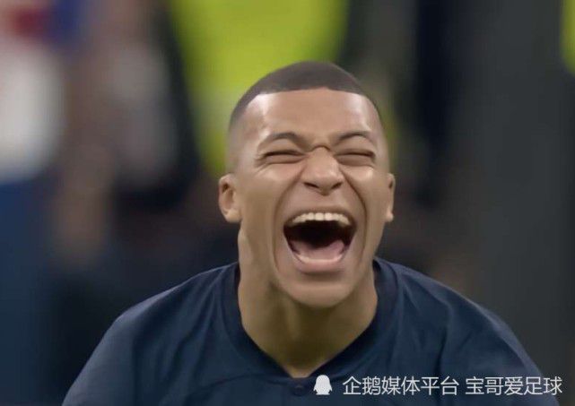 播放一级片