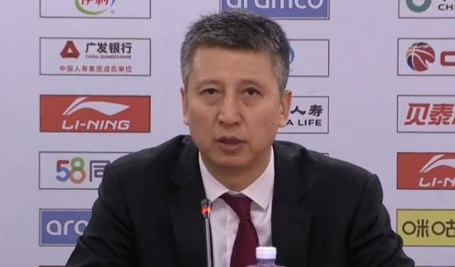 亚洲一区二区三区秋霞秋理