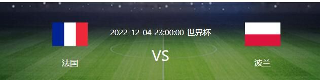 久久国产精品电影