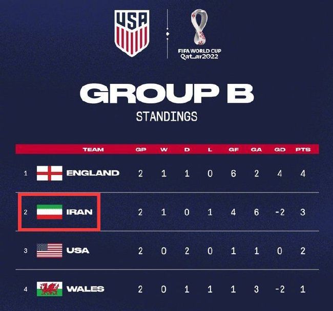 国产综合第一页在线视频