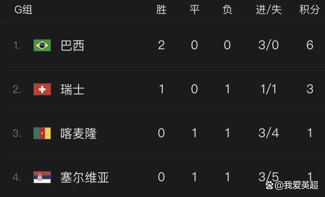 极度喷潮