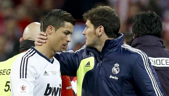 国产农村妇女毛片精品久久