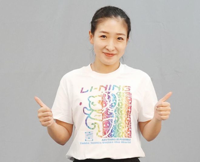 操丝袜少妇