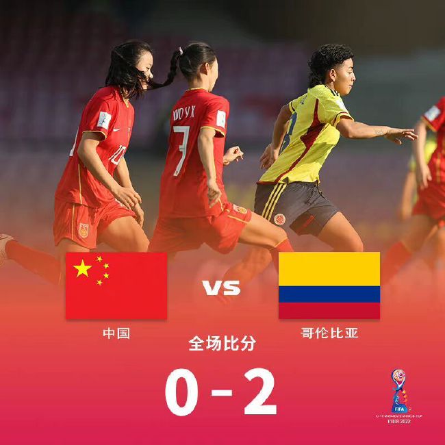 国内伊人久久久久久网站视频