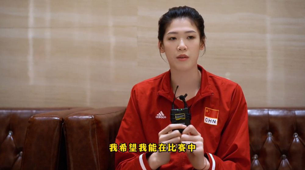 互换娇妻呻吟hd中文字幕jun
