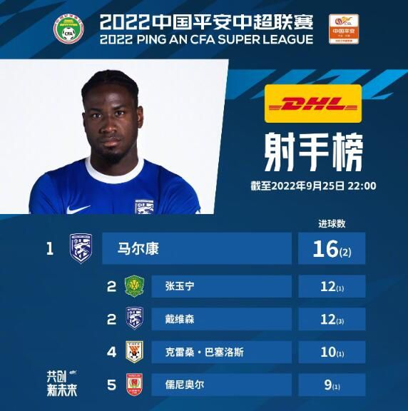 国产婷婷97碰碰久久人人蜜臀