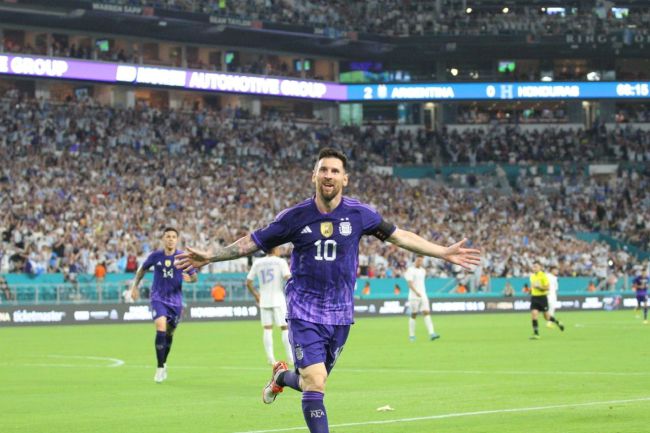久久综合九色九九