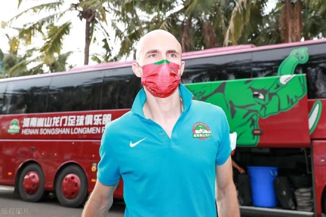 西野翔夫目前犯若妻在线观看