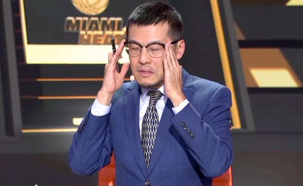 国产福利短视频