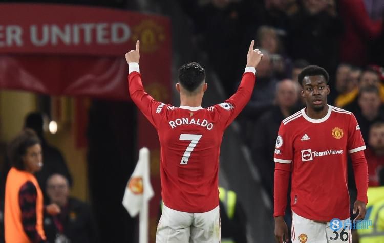 china修理工gay国产