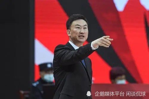 国产午夜人做人视频羞羞