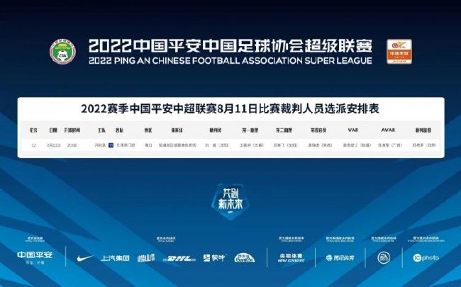 啪啪网址大全